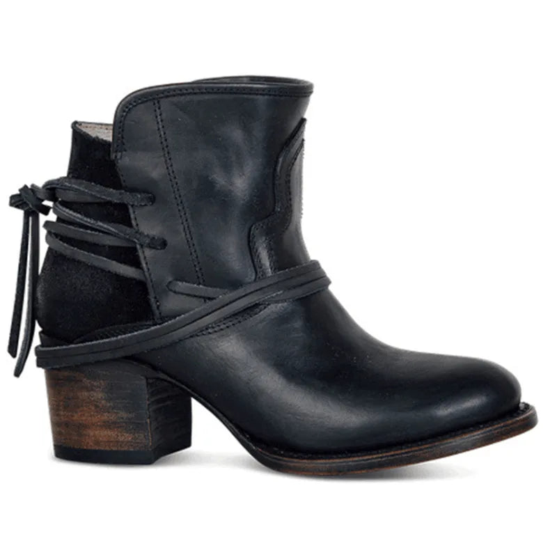 Ortopédico Tacones de apoyo y moderno