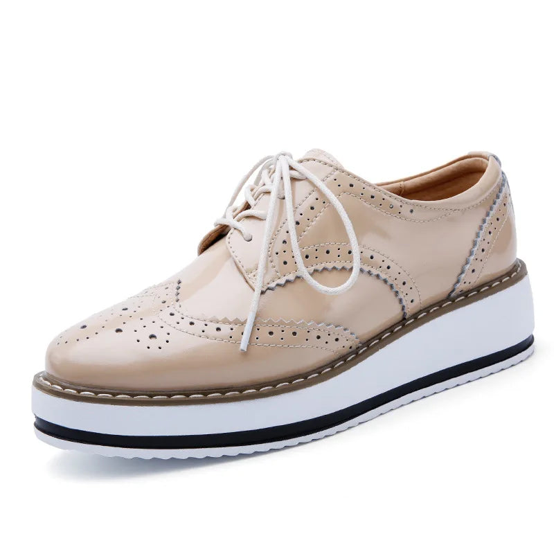 Ortopédico Zapatillas de apoyo y con estilo