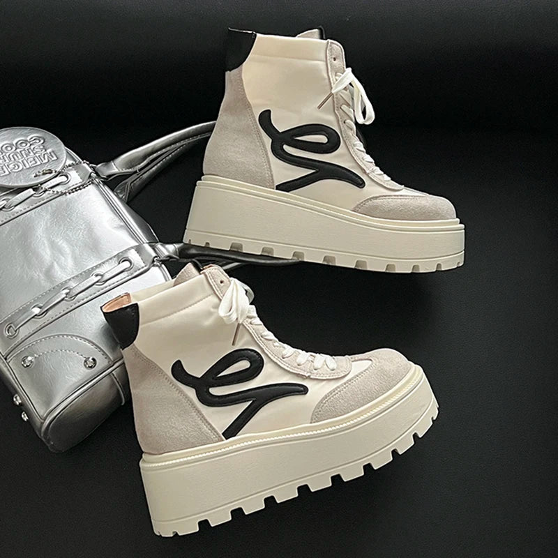 Ortopédico Zapatillas elegante y de apoyo