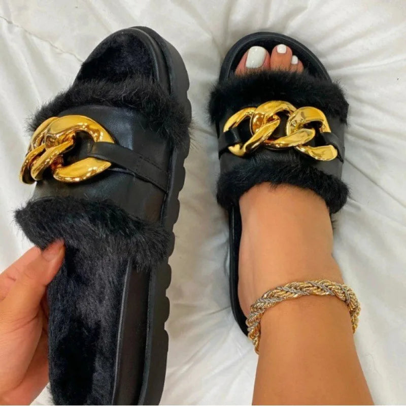 Ortopédico Sandalias de apoyo y con estilo