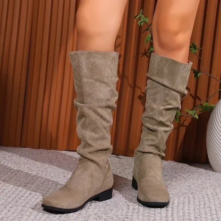 Ortopédico Tacones cómodo y a la moda