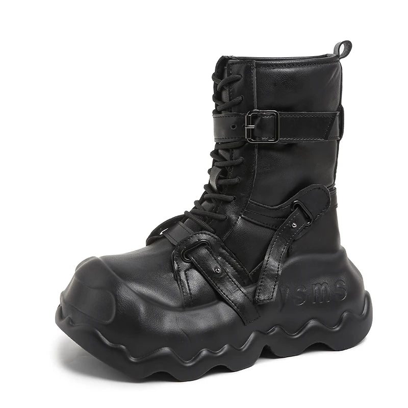 Ortopédico Tacones versátil y de apoyo
