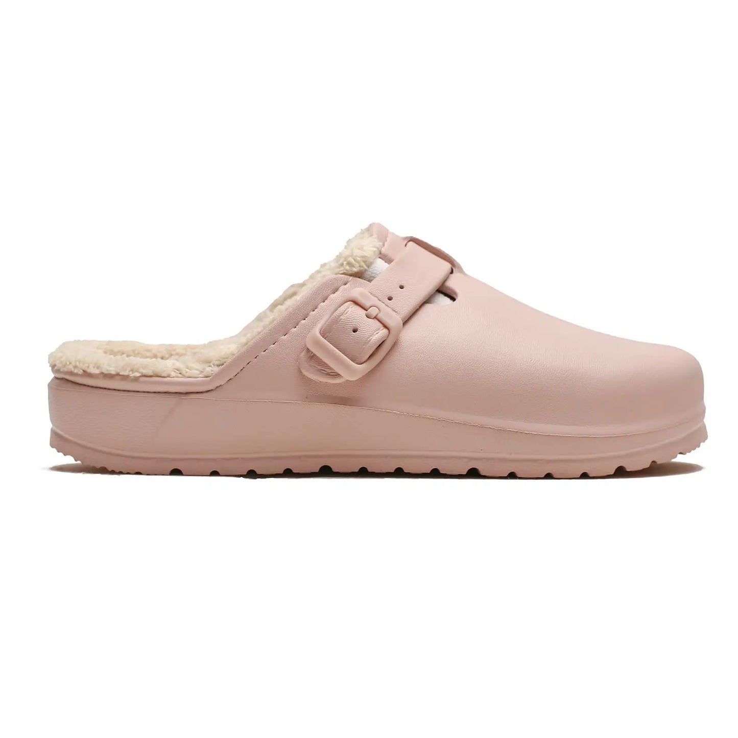 Ortopédico Zapatillas de casa informal y de apoyo