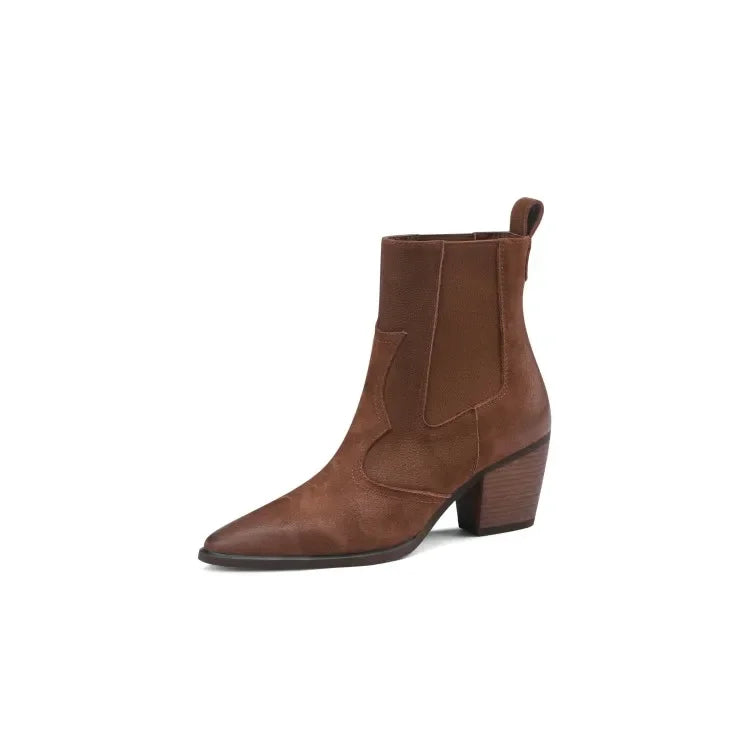 Ortopédico Botas de alta calidad