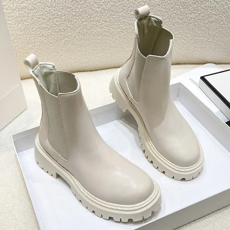 Ortopédico Botas de alta calidad