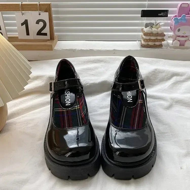 Ortopédico Tacones duradero y de apoyo