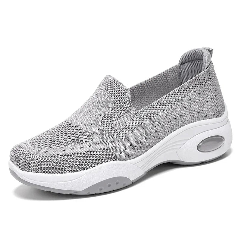 Ortopédico Zapatillas cómodo y a la moda