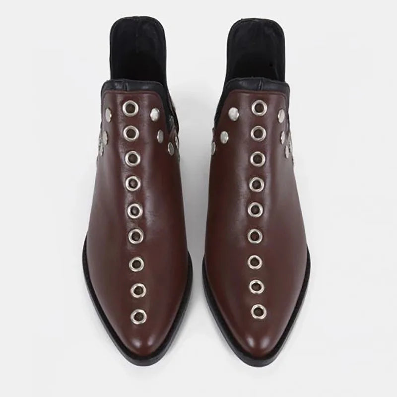 Ortopédico Zapatillas de apoyo y moderno