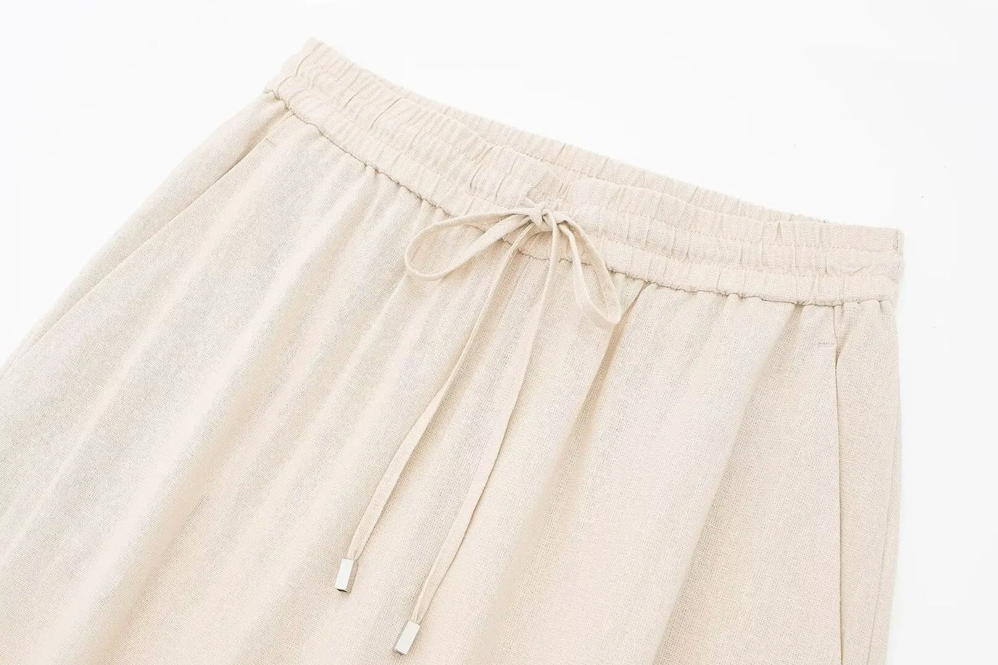 CM | Pantalones atemporales y elegantes