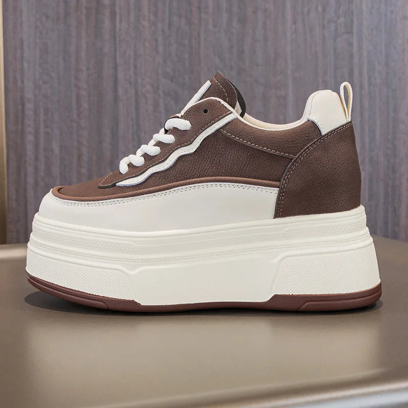 Ortopédico Zapatillas duradero y de apoyo