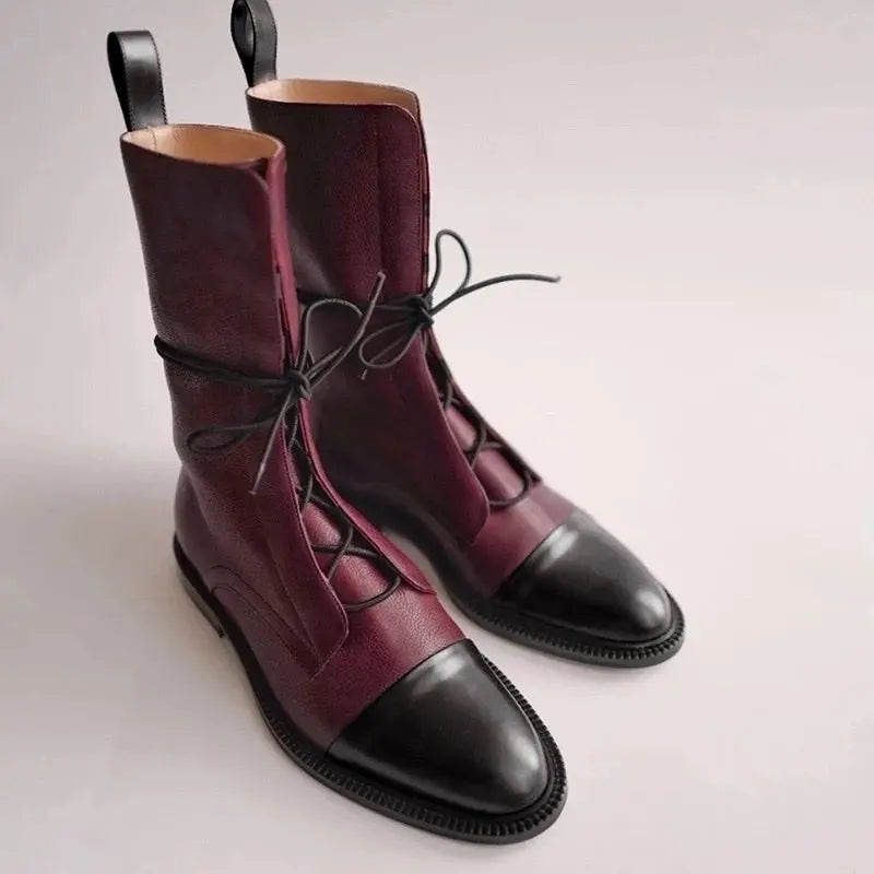 Ortopédico Botas versátil y de apoyo
