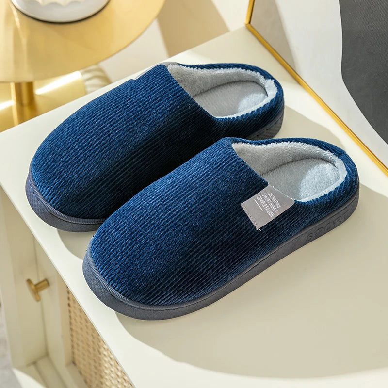Ortopédico Tacones cómodo y a la moda