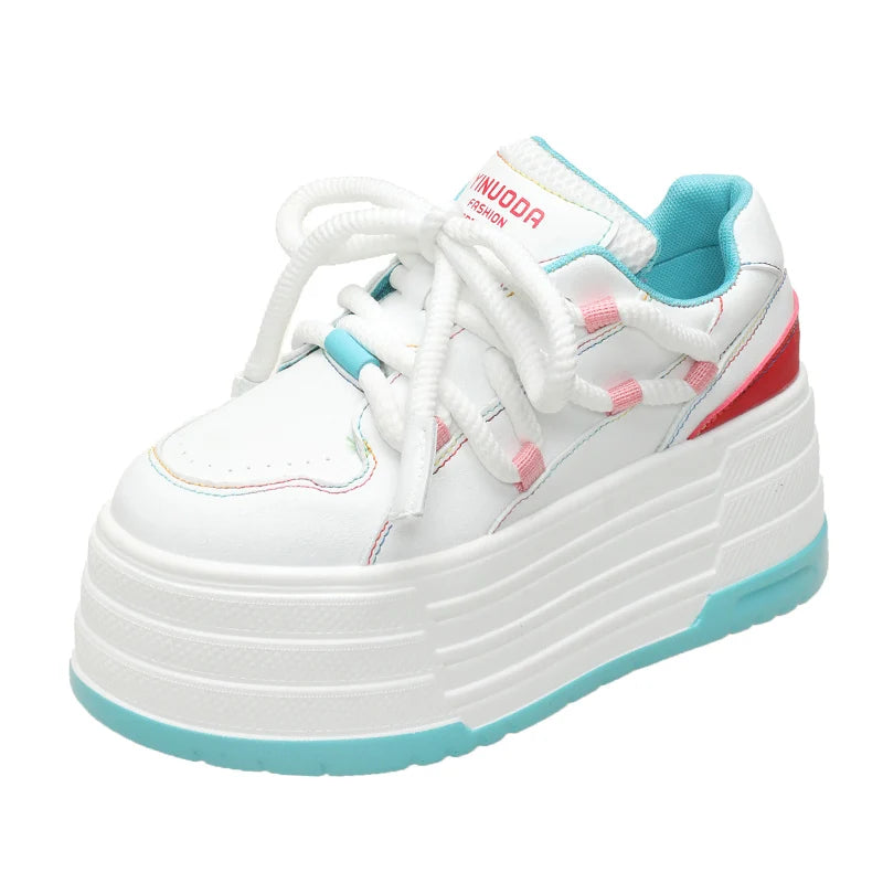 Ortopédico Zapatillas de apoyo y moderno