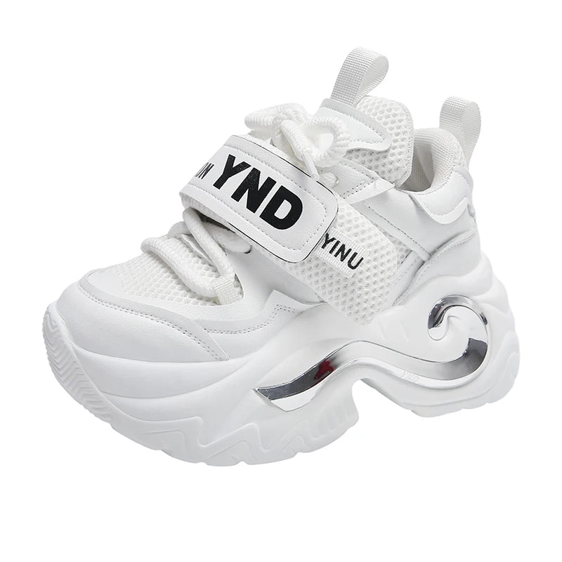 Ortopédico Zapatillas duradero y de apoyo