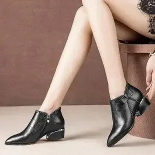 Ortopédico Botas duradero y de apoyo