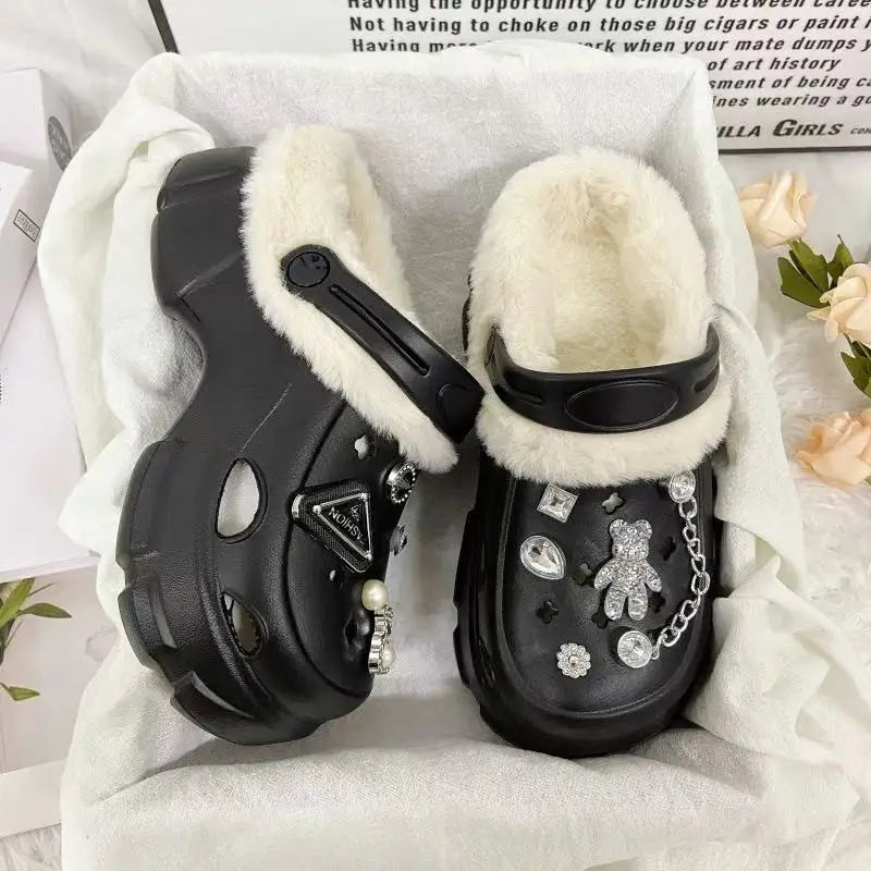Ortopédico Sandalias cómodo y a la moda