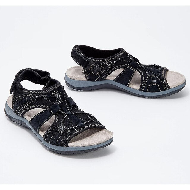 CM | Sandalias | Sandalias de playa