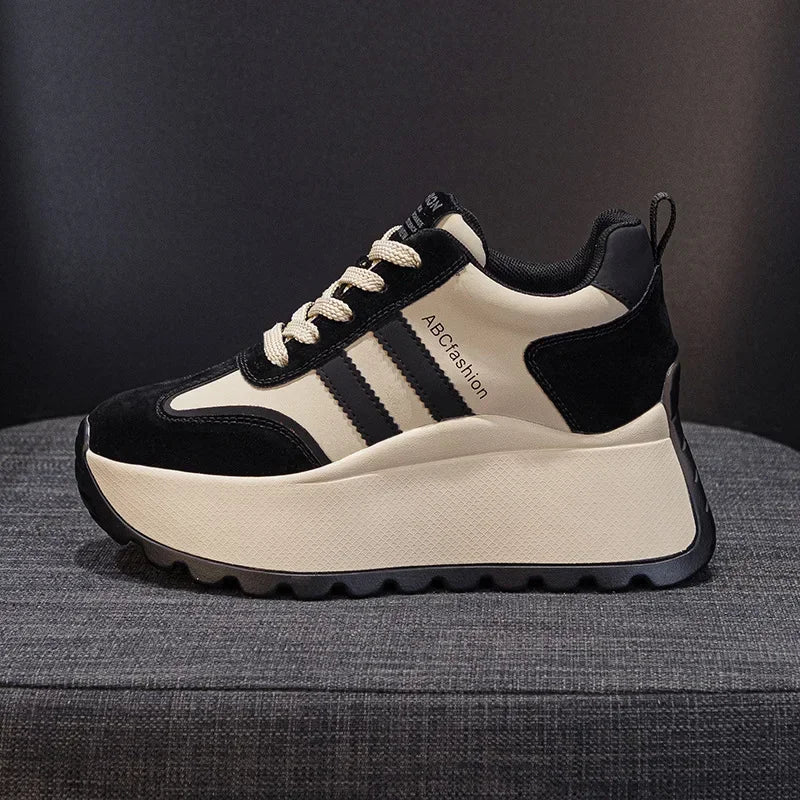 Ortopédico Zapatillas cómodo y a la moda