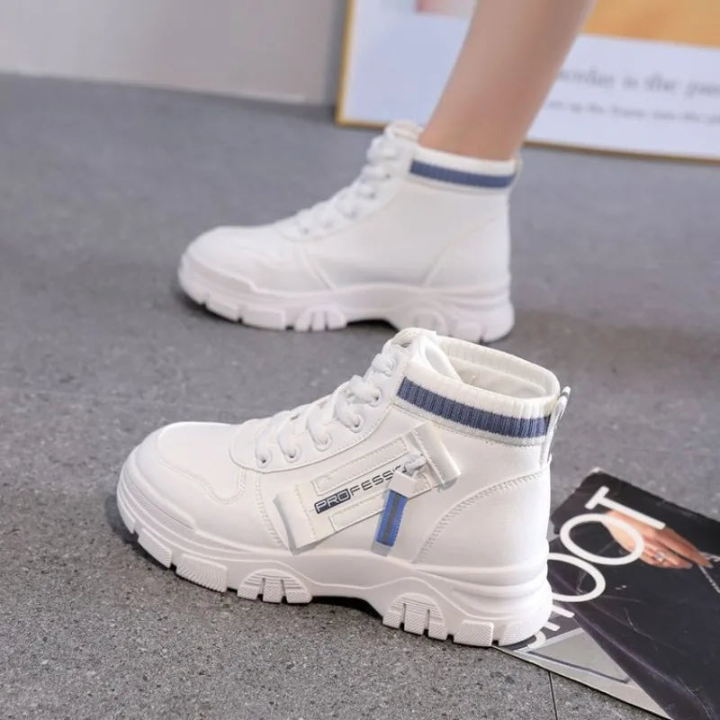 Ortopédico Zapatillas de alta calidad