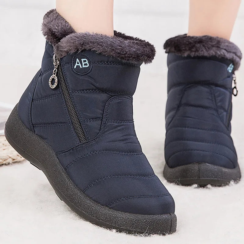 Ortopédico Tacones duradero y de apoyo