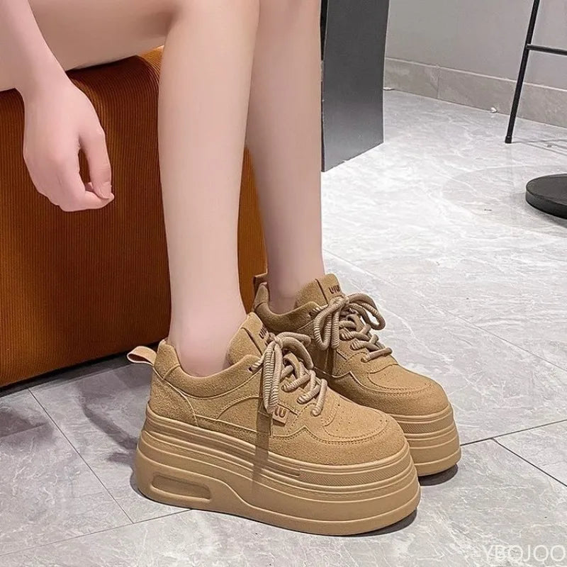 Ortopédico Zapatillas versátil y de apoyo