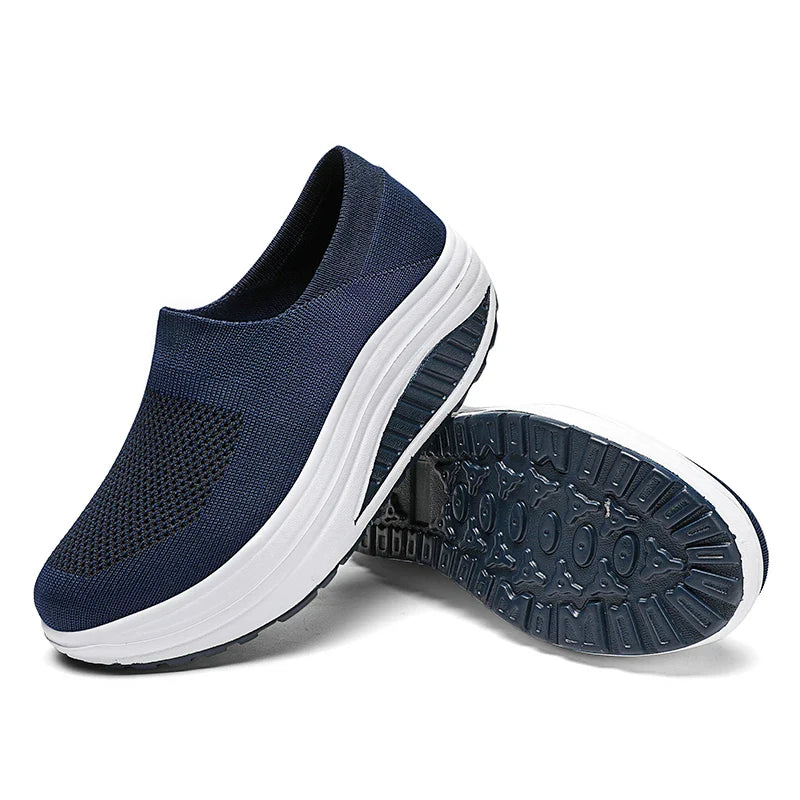 Ortopédico Zapatillas de alta calidad