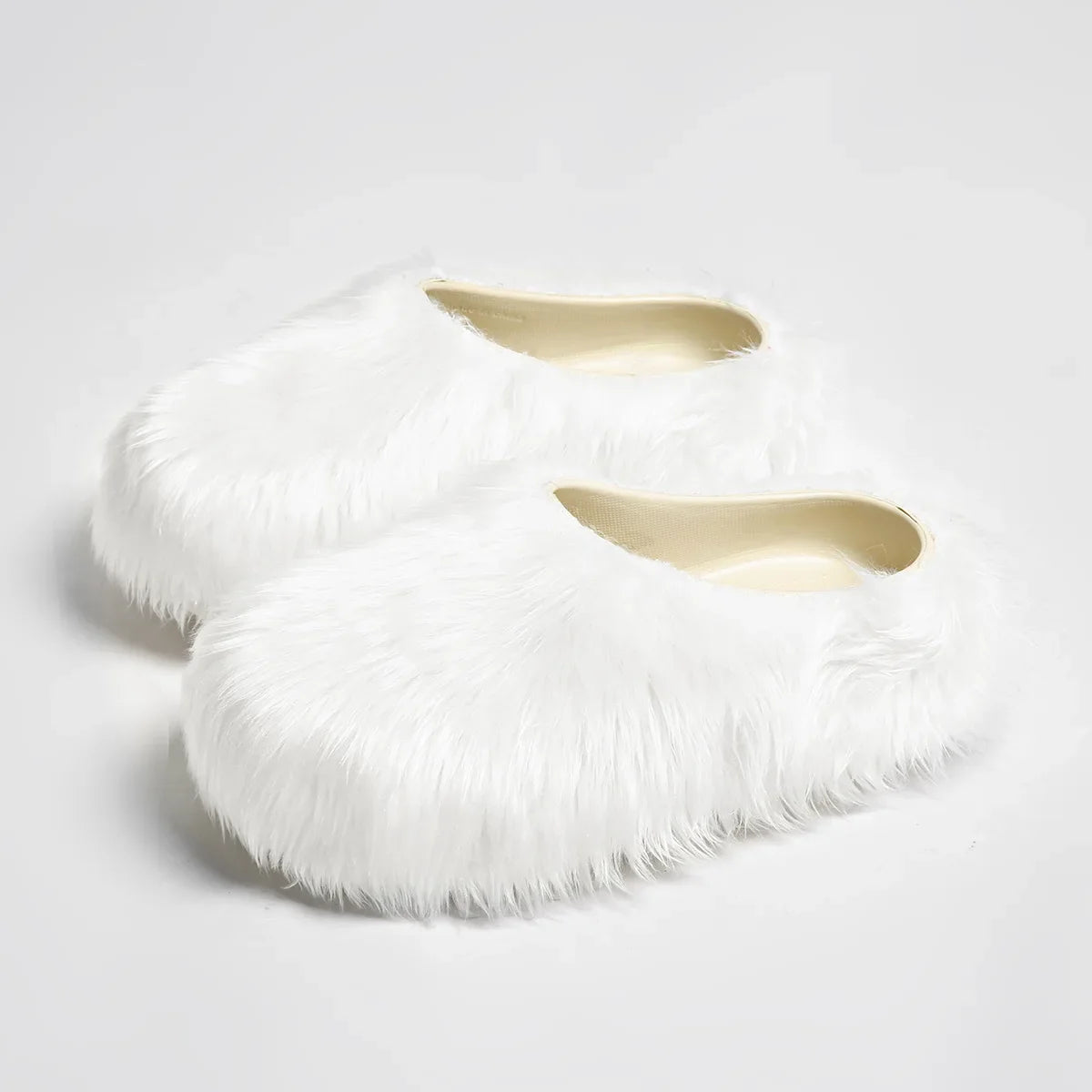 Ortopédico Zapatillas de casa de apoyo y con estilo