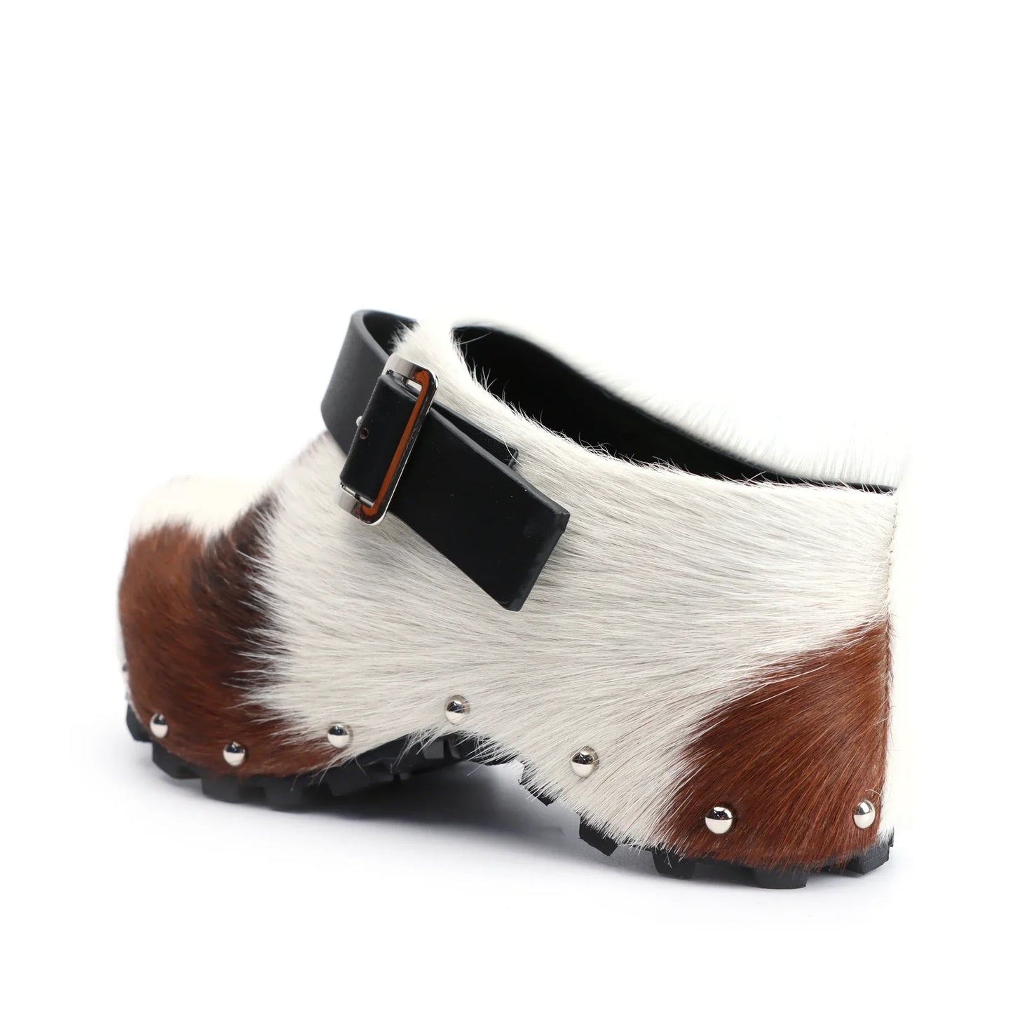 Ortopédico Sandalias elegante y de apoyo