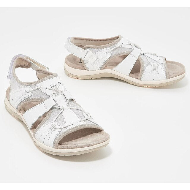 CM | Sandalias | Sandalias de playa