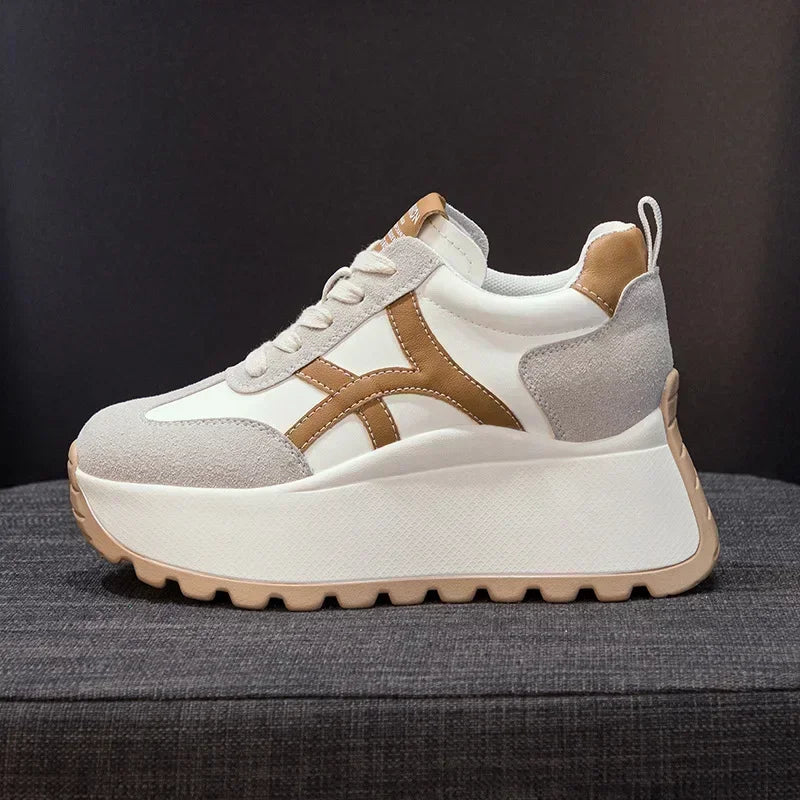 Ortopédico Zapatillas cómodo y a la moda