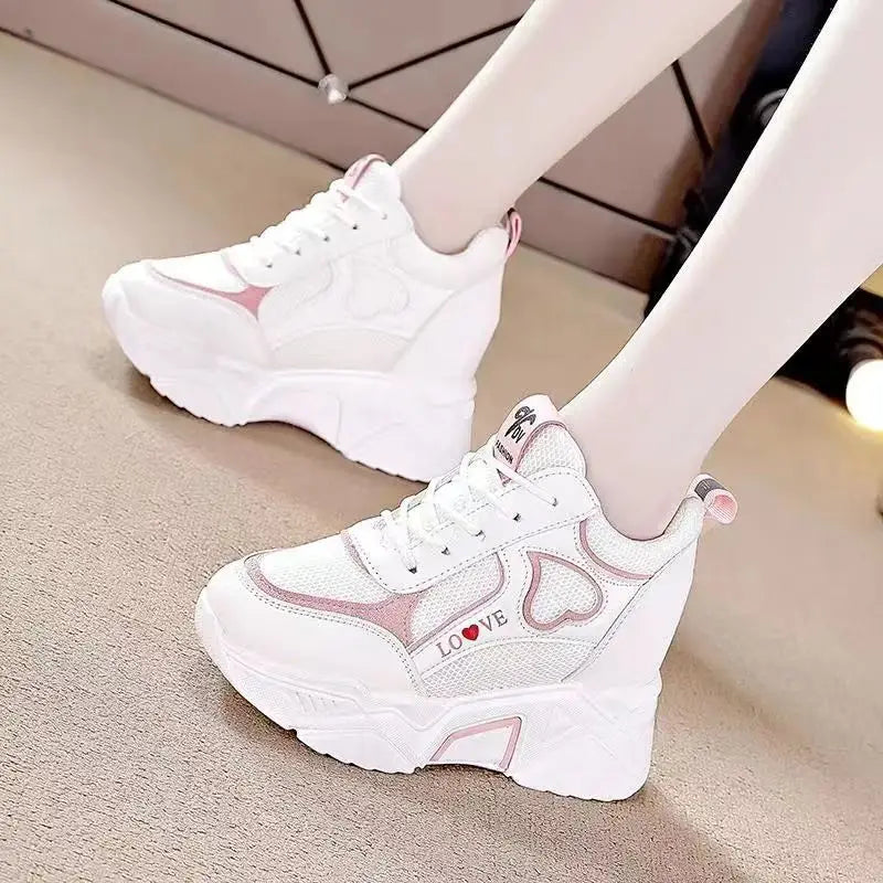 Ortopédico Zapatillas duradero y de apoyo
