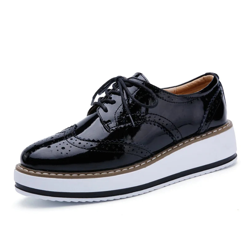 Ortopédico Zapatillas de apoyo y con estilo