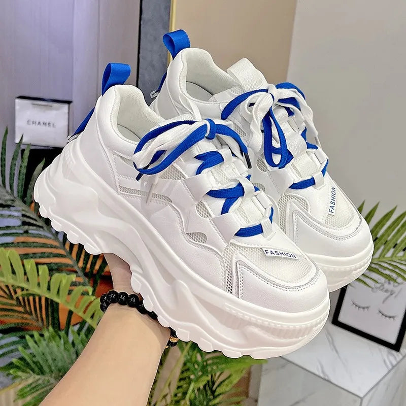 Ortopédico Zapatillas versátil y de apoyo