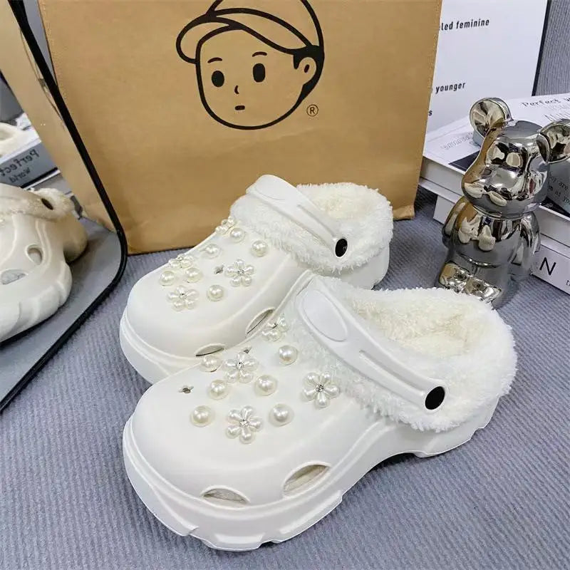Ortopédico Sandalias cómodo y a la moda