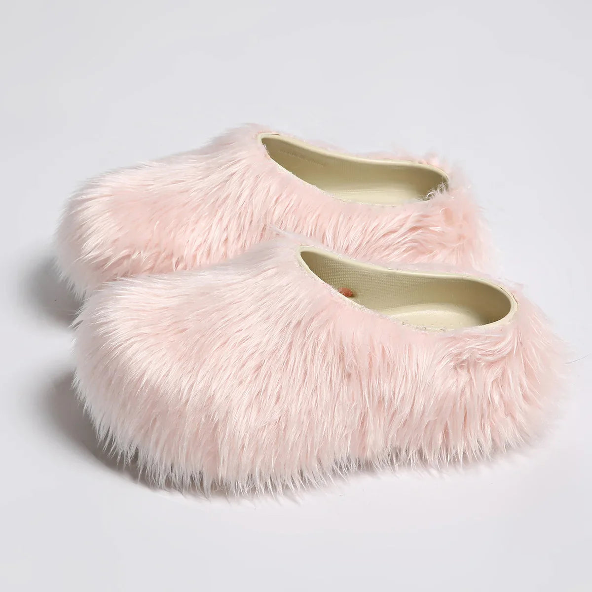 Ortopédico Zapatillas de casa de apoyo y con estilo