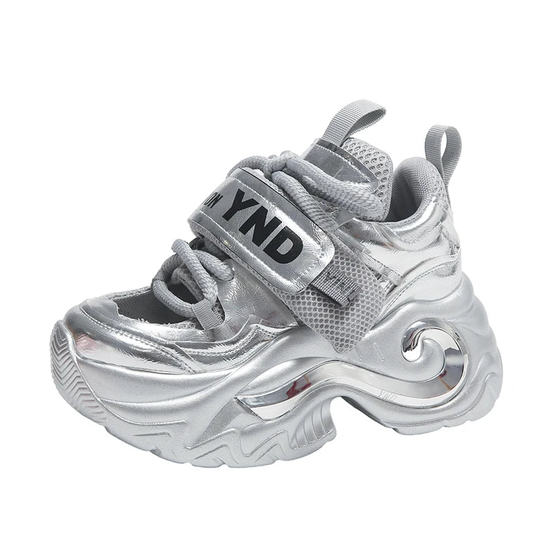 Ortopédico Zapatillas duradero y de apoyo