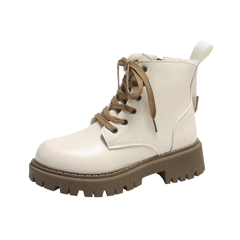 Ortopédico Botas versátil y de apoyo