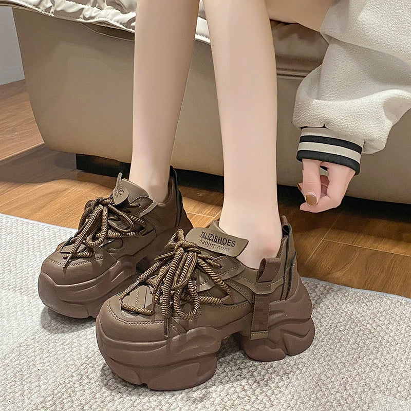 Ortopédico Tacones duradero y de apoyo