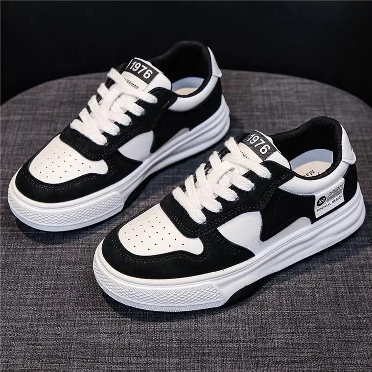 Ortopédico Zapatillas de alta calidad