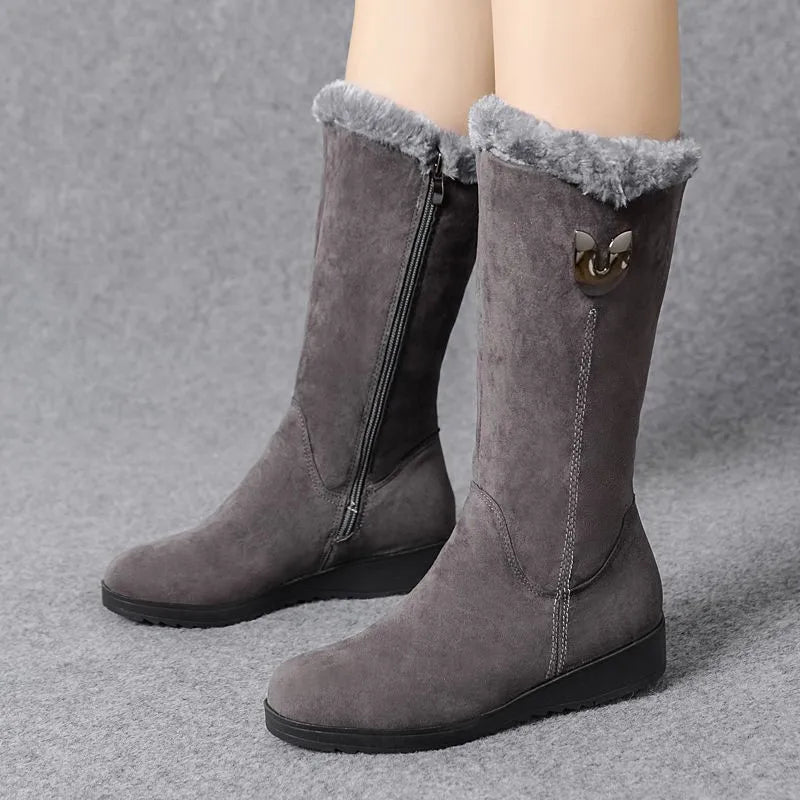 Ortopédico Botas de alta calidad