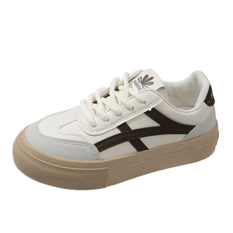 Ortopédico Zapatillas elegante y de apoyo