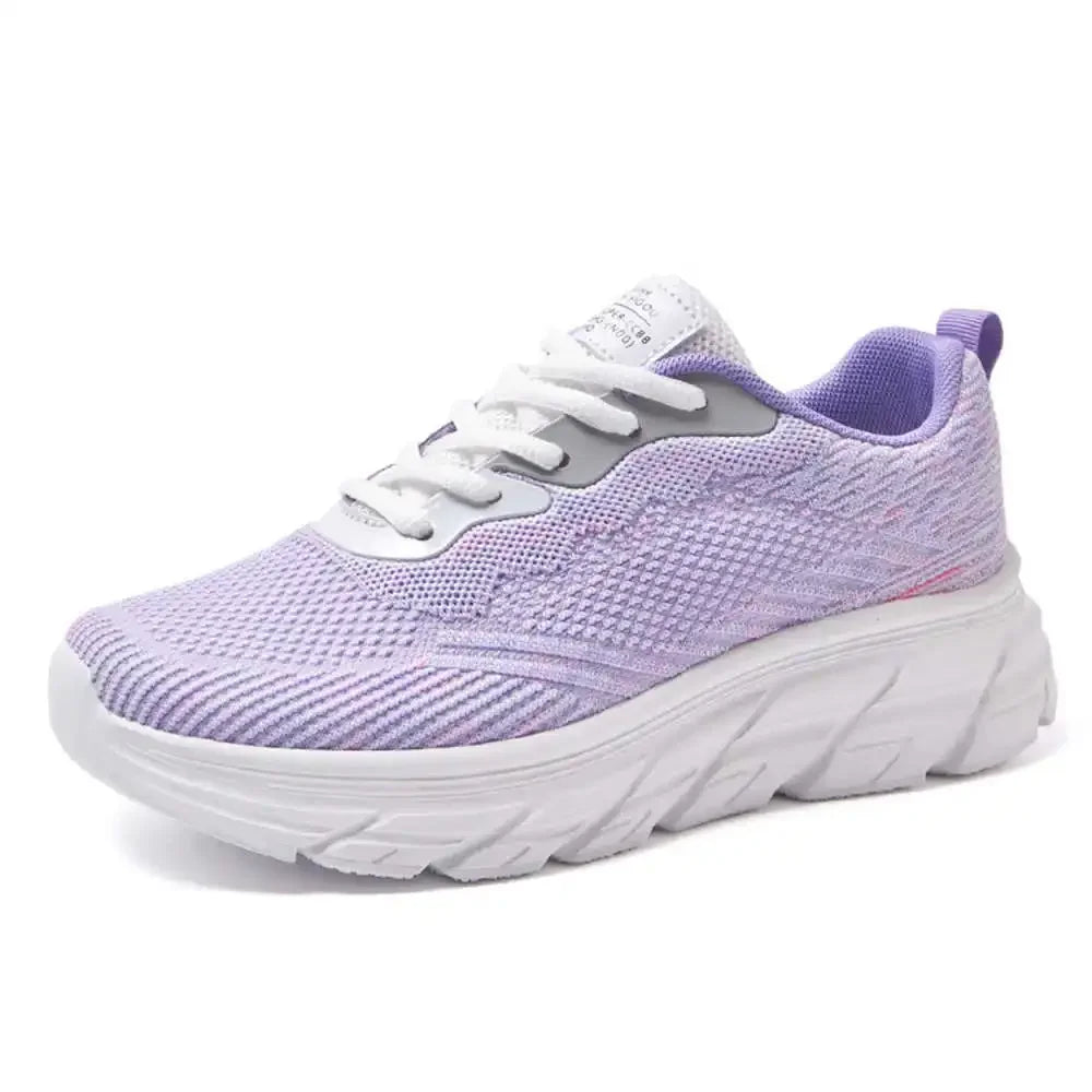 Ortopédico Zapatillas de apoyo y moderno