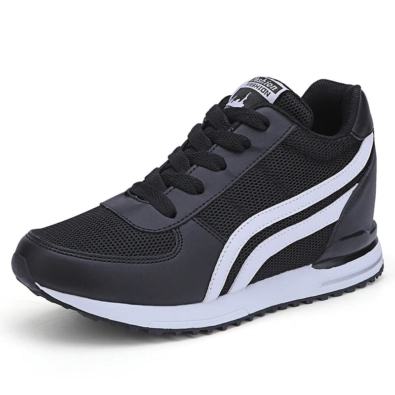 Ortopédico Zapatillas de alta calidad