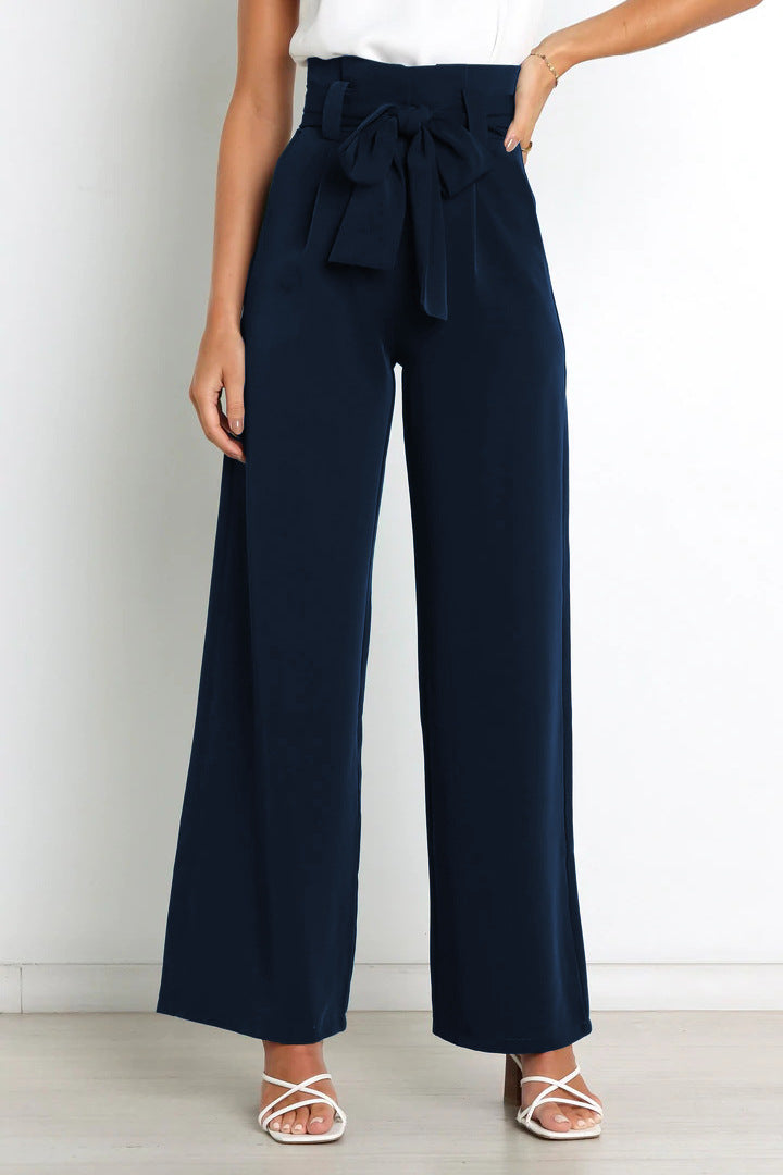 CM | Pantalones elegantes y con estilo