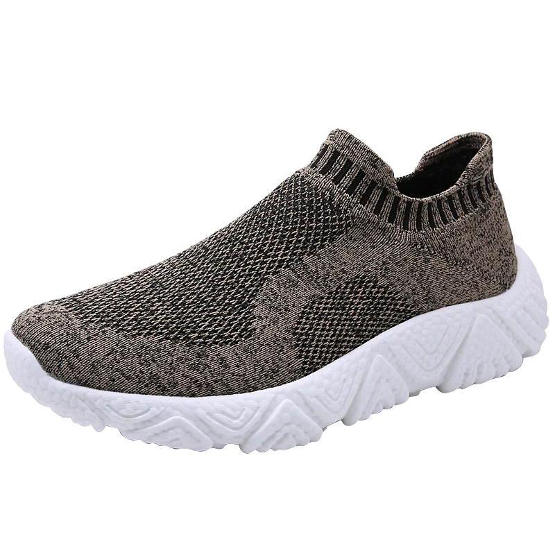 Ortopédico Zapatillas cómodo y a la moda
