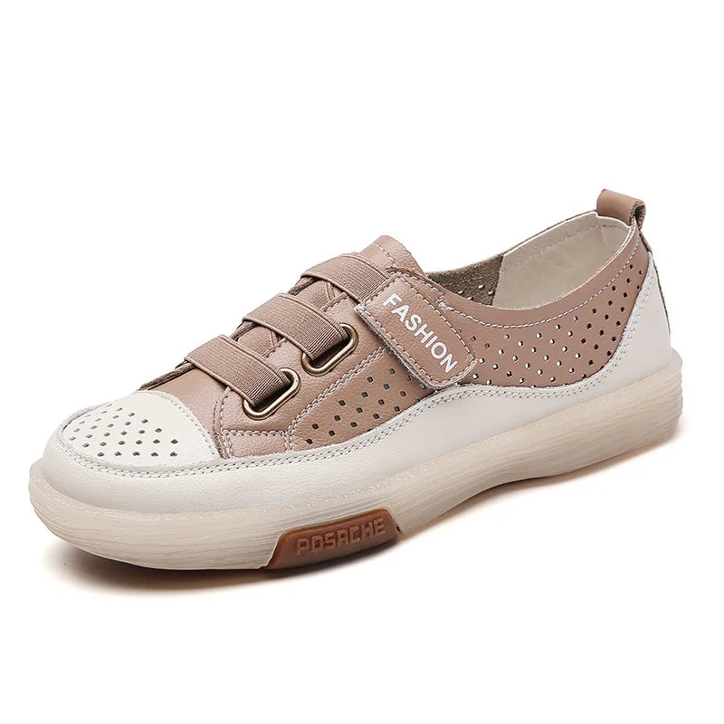 Ortopédico Zapatillas cómodo y a la moda