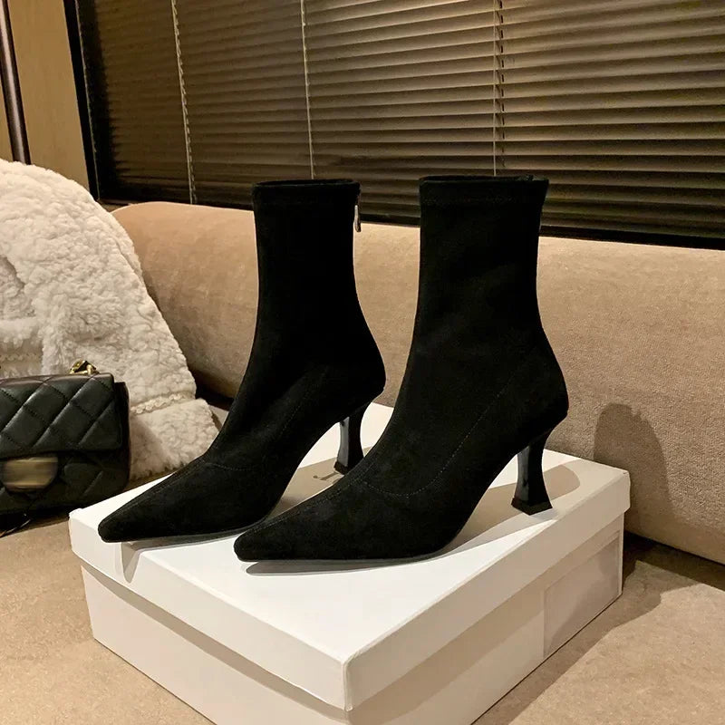 Ortopédico Botas versátil y de apoyo