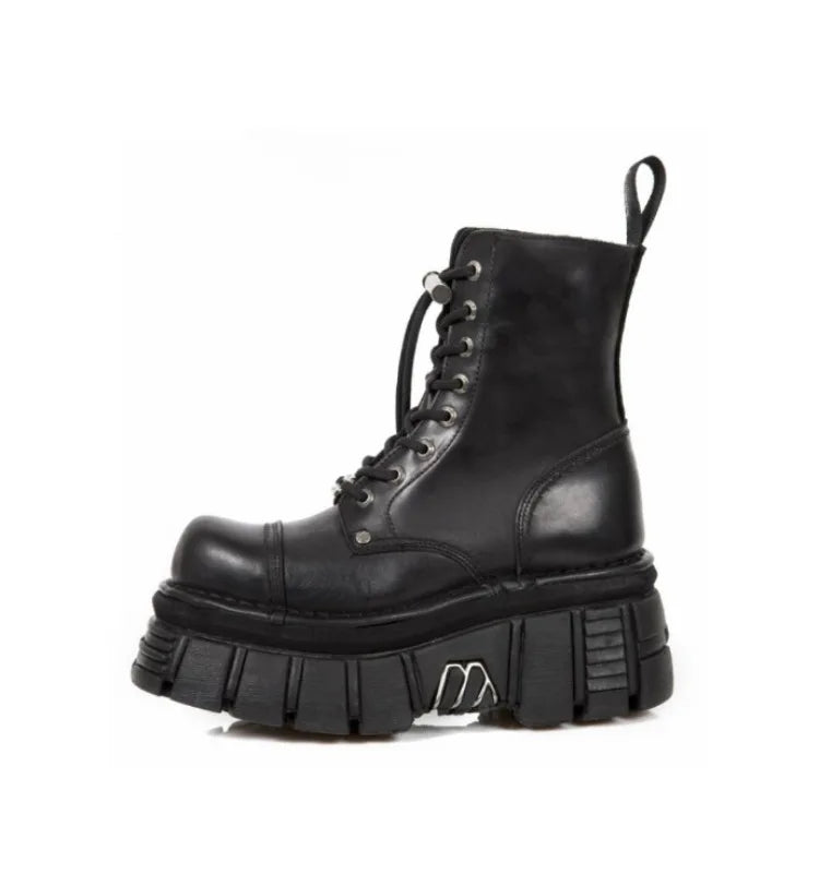 Ortopédico Tacones cómodo y a la moda