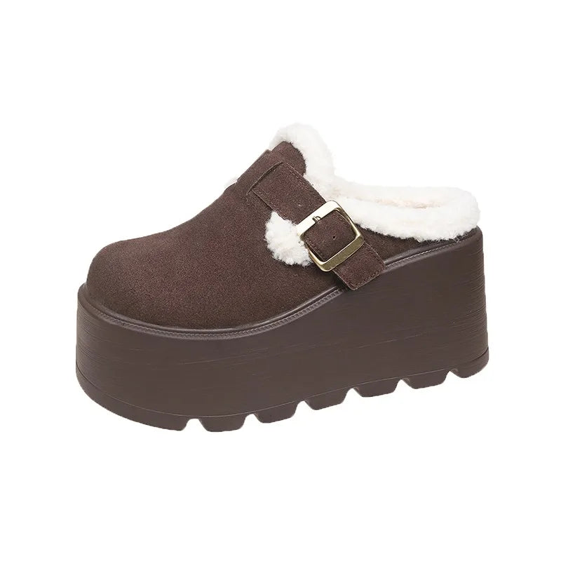Ortopédico Zapatillas versátil y de apoyo