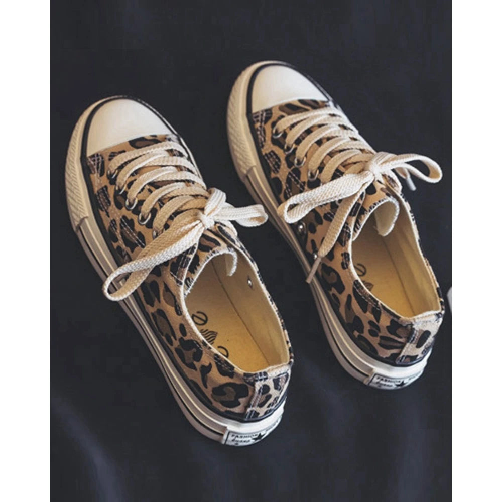 Ortopédico Zapatillas de apoyo y con estilo